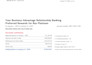 generate mca full submission leads for you
